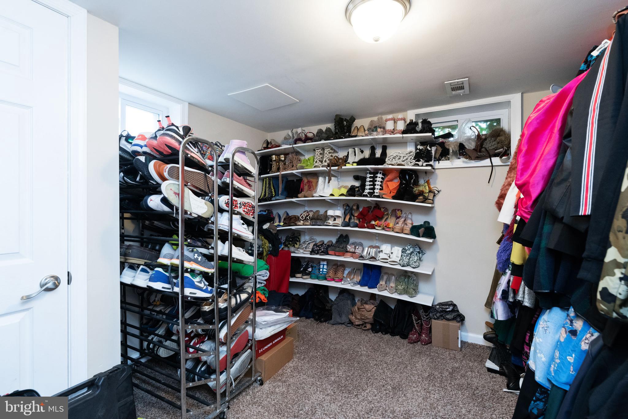 1228 Ramblewood Road Baltimore, MD 21239 - Photo 31 of 35 Gallery Image 31