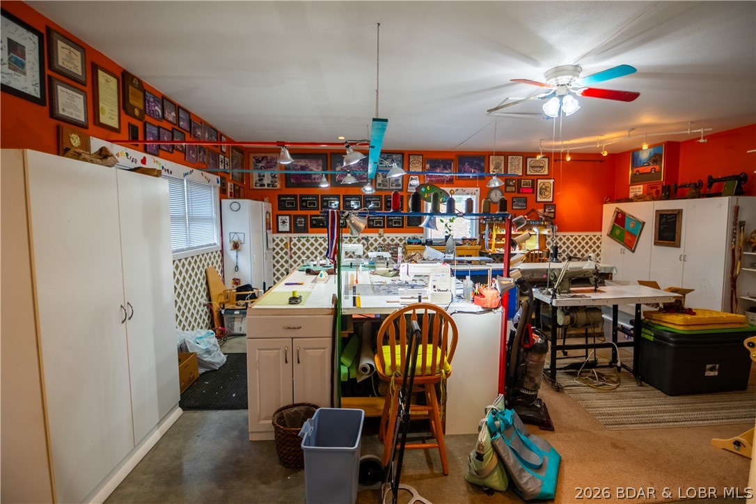 40 Barton School Road Brumley, MO 65017 - Photo 38 of 72 Gallery Image 38