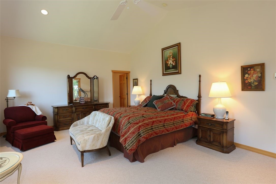 99 M Road Silverthorne, CO 80498 - Photo 18 of 33 Gallery Image 18