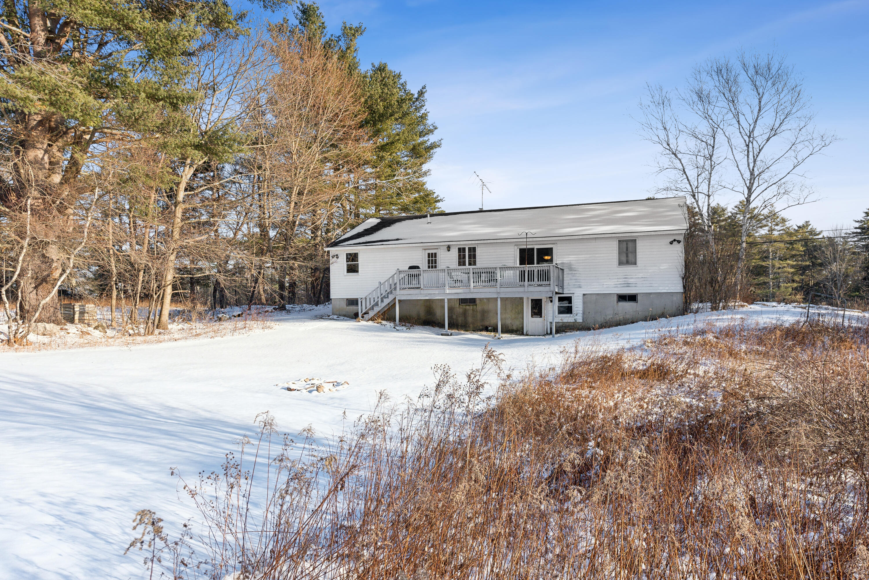 444 Meadow Road Durham, ME 04222 - Photo 31 of 35 DSC00204
