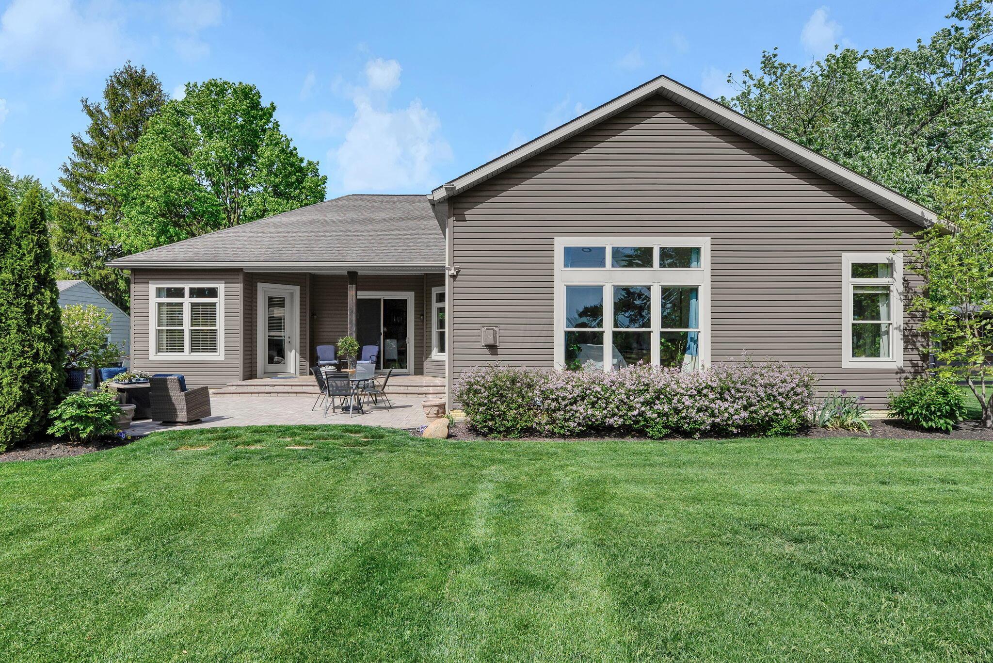 5042 Henderson Heights Road Columbus, OH 43220 - Photo 51 of 57 57-web-or-mls-5042-henderson-heights-rd