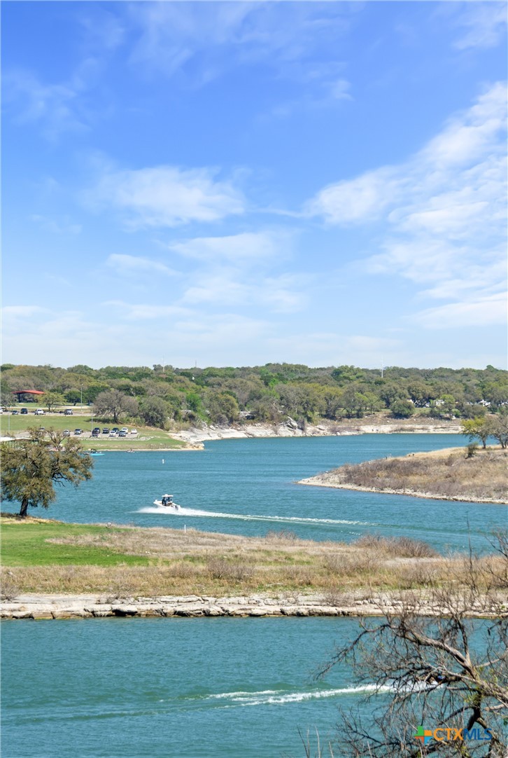 130 Sobrante Road, Unit 209 Belton, TX 76513 - Photo 34 of 36 a view of an ocean