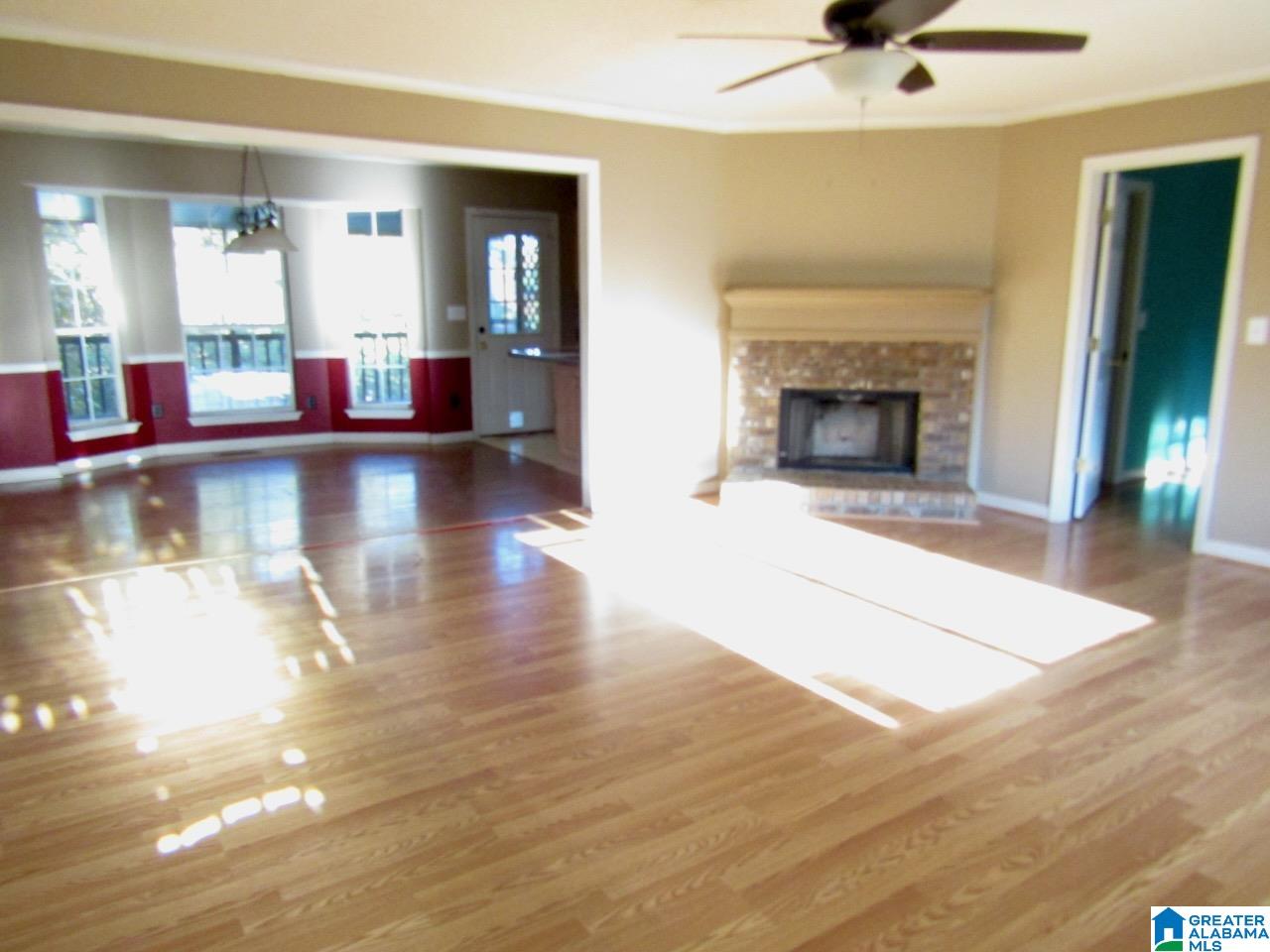 2817 N Road Gardendale, AL 35071 - Photo 2 of 21