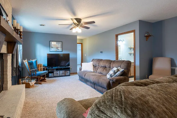 $195,000 | 3522 South East Avenue Avenue South, Unit D, La Crosse, WI 54601