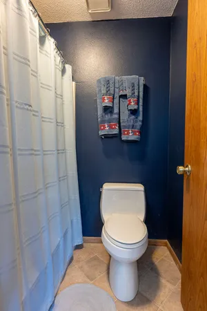 $195,000 | 3522 South East Avenue Avenue South, Unit D, La Crosse, WI 54601