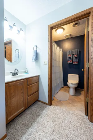 $195,000 | 3522 South East Avenue Avenue South, Unit D, La Crosse, WI 54601