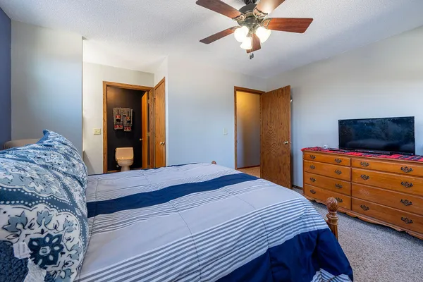 $195,000 | 3522 South East Avenue Avenue South, Unit D, La Crosse, WI 54601