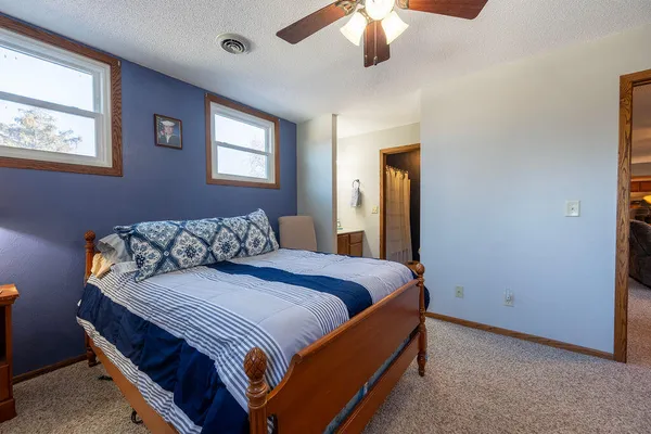 $195,000 | 3522 South East Avenue Avenue South, Unit D, La Crosse, WI 54601