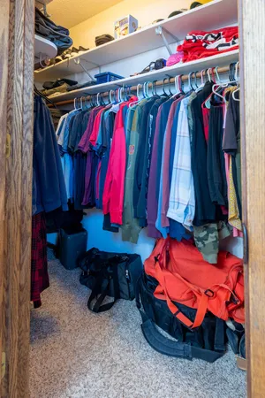 $195,000 | 3522 South East Avenue Avenue South, Unit D, La Crosse, WI 54601