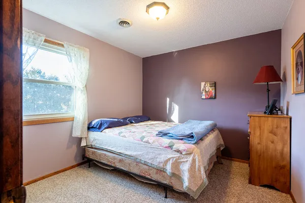$195,000 | 3522 South East Avenue Avenue South, Unit D, La Crosse, WI 54601
