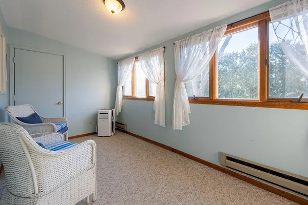 $195,000 | 3522 South East Avenue Avenue South, Unit D, La Crosse, WI 54601