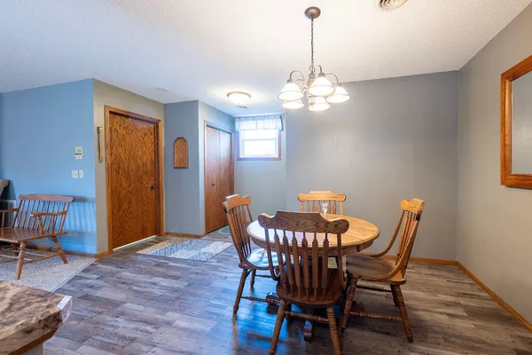 $195,000 | 3522 South East Avenue Avenue South, Unit D, La Crosse, WI 54601