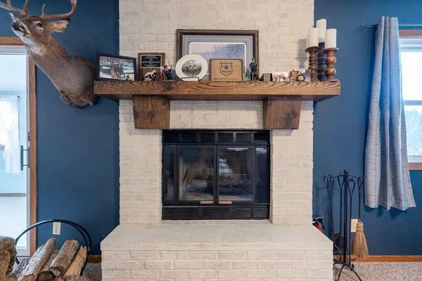 $195,000 | 3522 South East Avenue Avenue South, Unit D, La Crosse, WI 54601