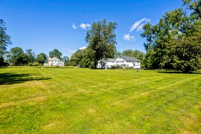 a view of a ocean view