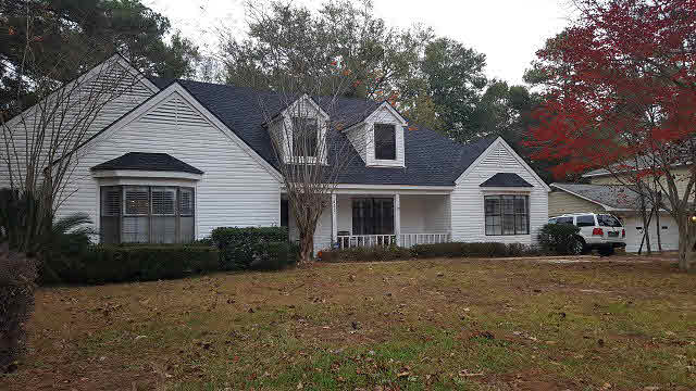632 Spanish Main Daphne, AL 36527 - Photo 1 of 14