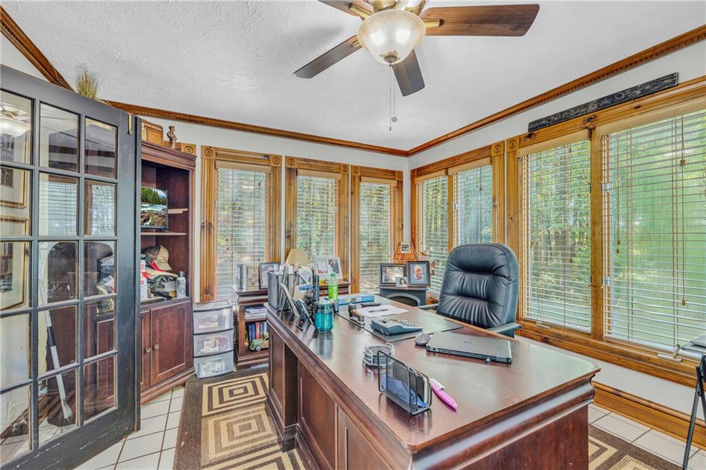 918 Brockton Loop Jefferson, GA 30549 - Photo 37 of 93
