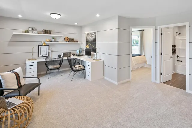 $515,000 | 1165 Wds Crk Drive South, Delano, MN 55328