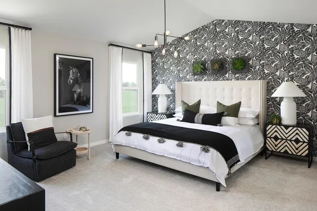 $499,990 | 1165 Wds Crk Drive South, Delano, MN 55328