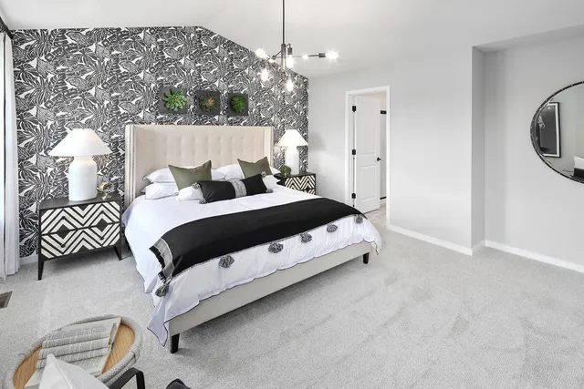 $515,000 | 1165 Wds Crk Drive South, Delano, MN 55328