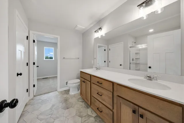 $499,990 | 1165 Wds Crk Drive South, Delano, MN 55328