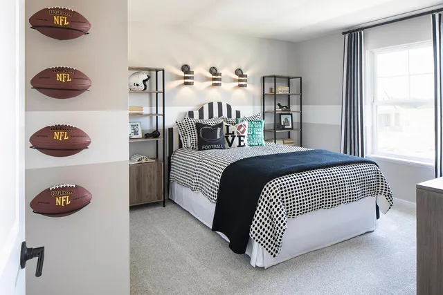 $499,990 | 1165 Wds Crk Drive South, Delano, MN 55328