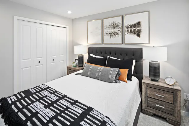 $515,000 | 1165 Wds Crk Drive South, Delano, MN 55328