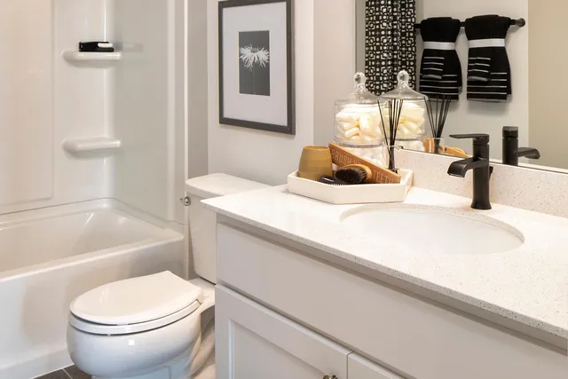 $499,990 | 1165 Wds Crk Drive South, Delano, MN 55328