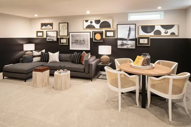 $499,990 | 1165 Wds Crk Drive South, Delano, MN 55328