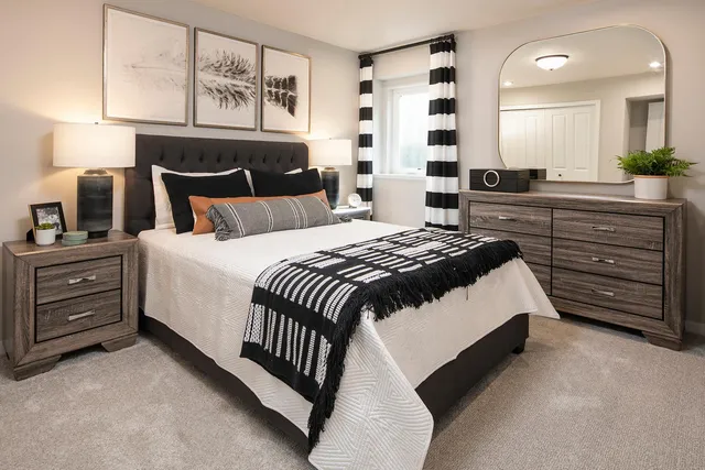 $515,000 | 1165 Wds Crk Drive South, Delano, MN 55328