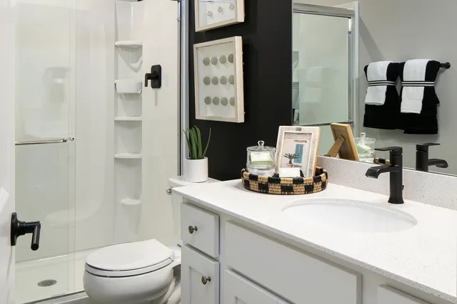 $515,000 | 1165 Wds Crk Drive South, Delano, MN 55328