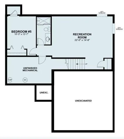 $515,000 | 1165 Wds Crk Drive South, Delano, MN 55328