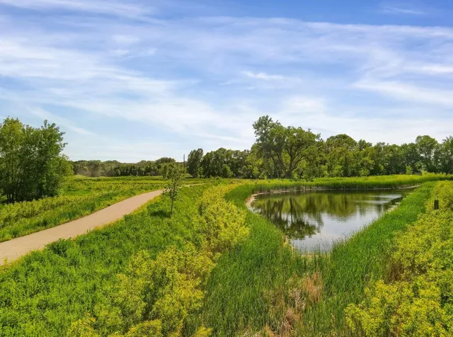$515,000 | 1165 Wds Crk Drive South, Delano, MN 55328