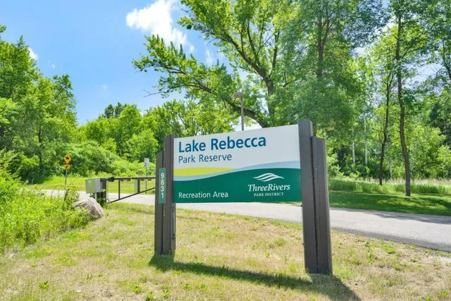 $515,000 | 1165 Wds Crk Drive South, Delano, MN 55328