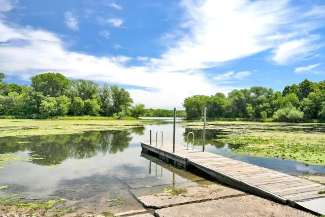 $515,000 | 1165 Wds Crk Drive South, Delano, MN 55328