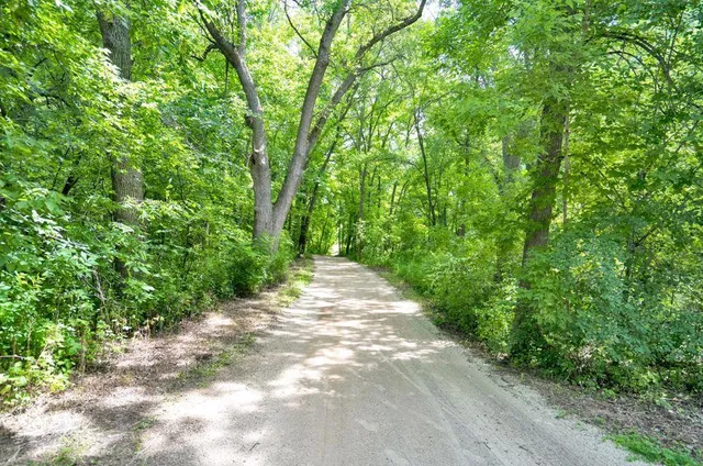 $515,000 | 1165 Wds Crk Drive South, Delano, MN 55328