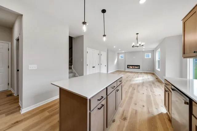 $515,000 | 1165 Wds Crk Drive South, Delano, MN 55328