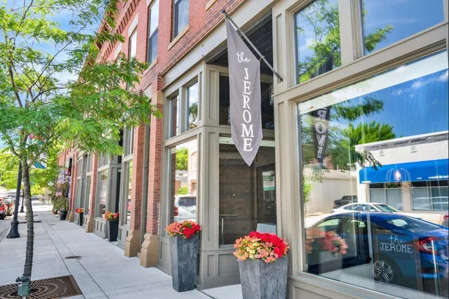 $499,990 | 1165 Wds Crk Drive South, Delano, MN 55328