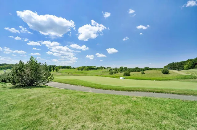 $515,000 | 1165 Wds Crk Drive South, Delano, MN 55328