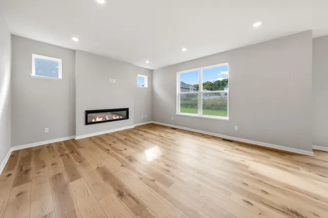 $515,000 | 1165 Wds Crk Drive South, Delano, MN 55328