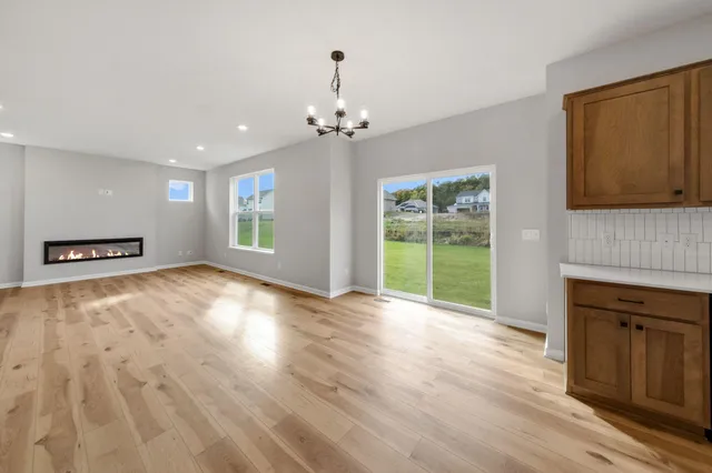 $515,000 | 1165 Wds Crk Drive South, Delano, MN 55328