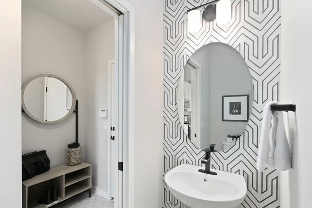 $515,000 | 1165 Wds Crk Drive South, Delano, MN 55328