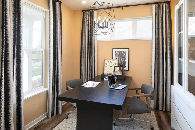 $515,000 | 1165 Wds Crk Drive South, Delano, MN 55328