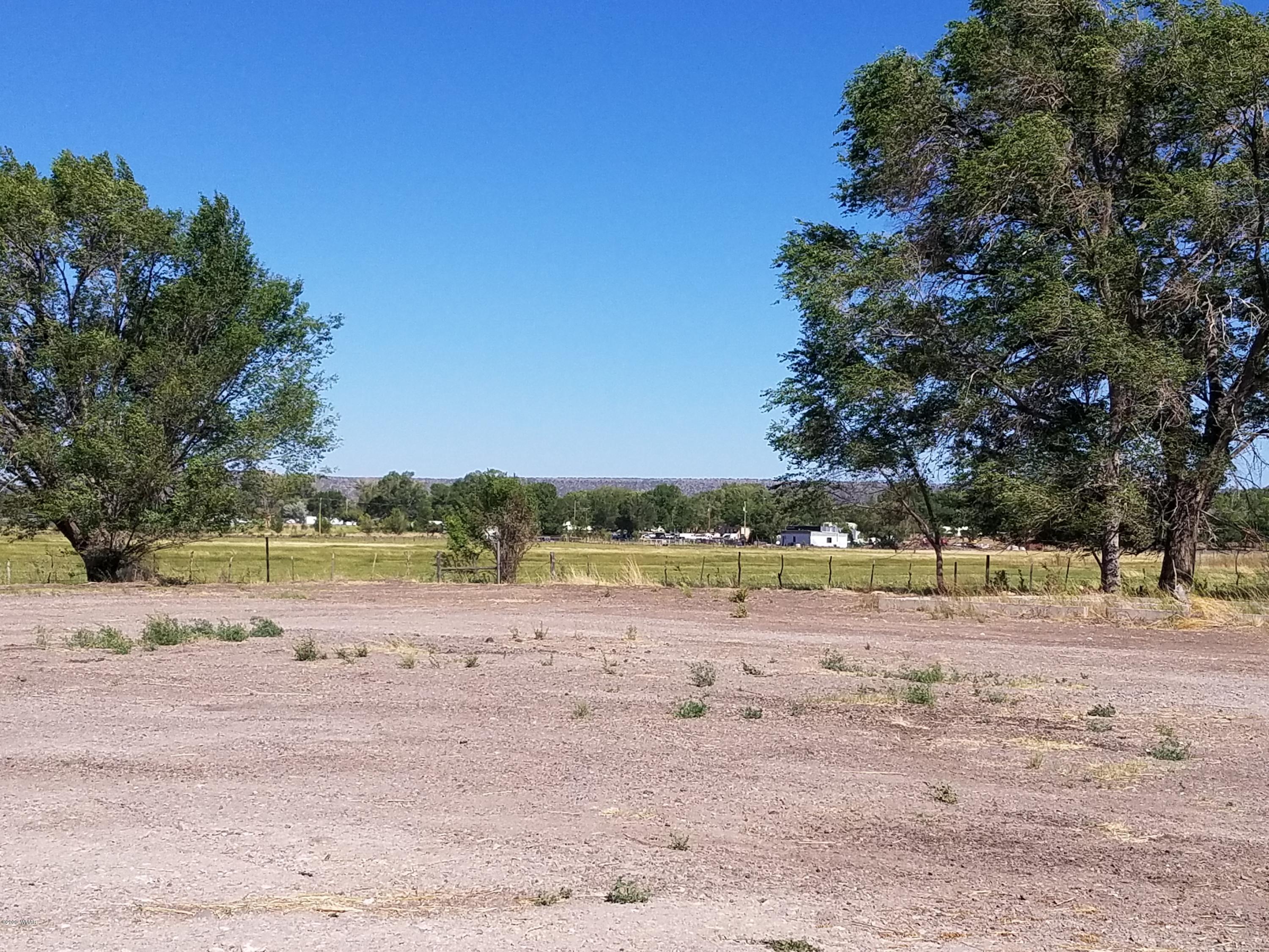 215-235 West Main Street Springerville, AZ 85938 - Photo 11 of 13