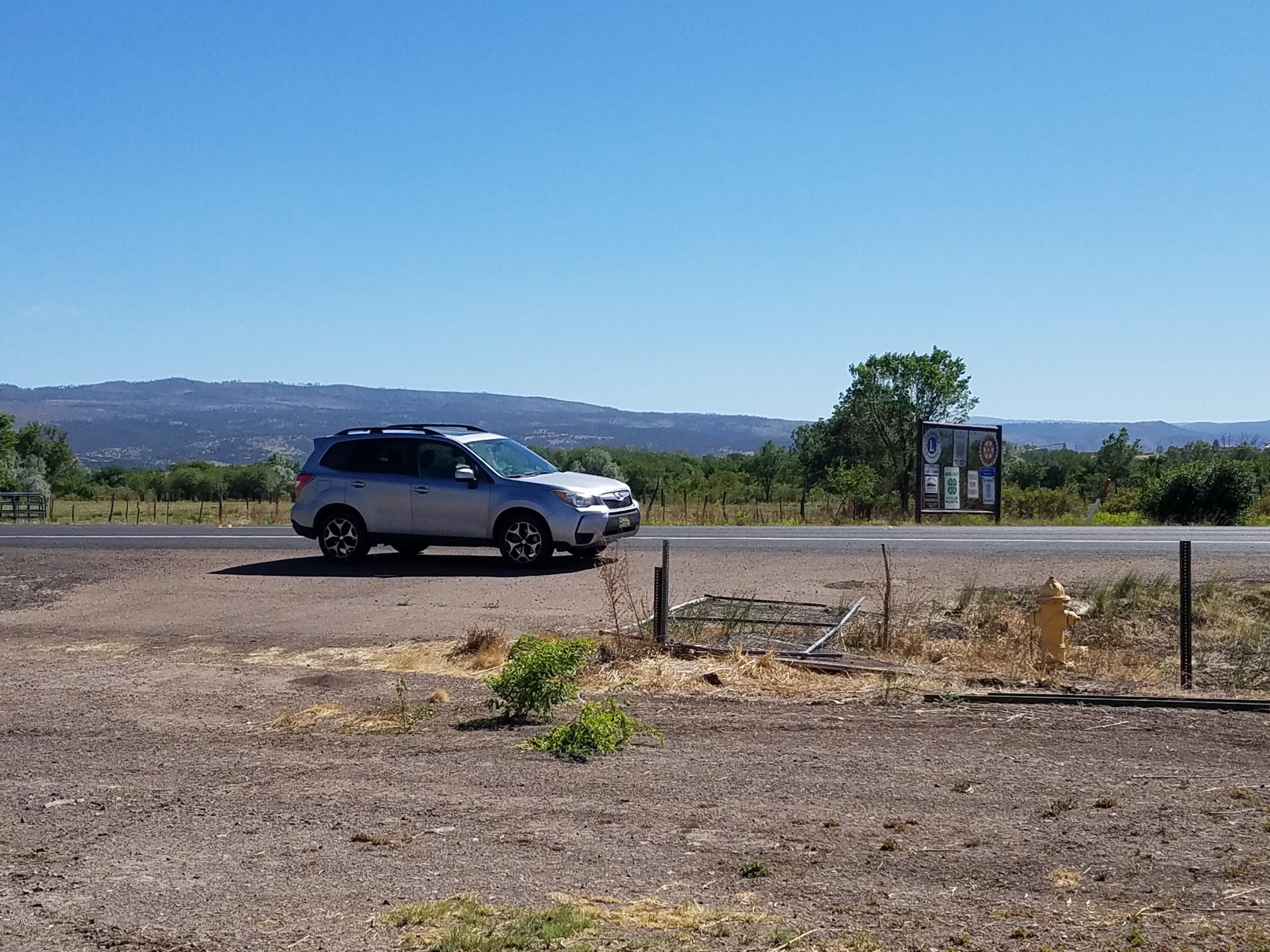 215-235 West Main Street Springerville, AZ 85938 - Photo 12 of 13