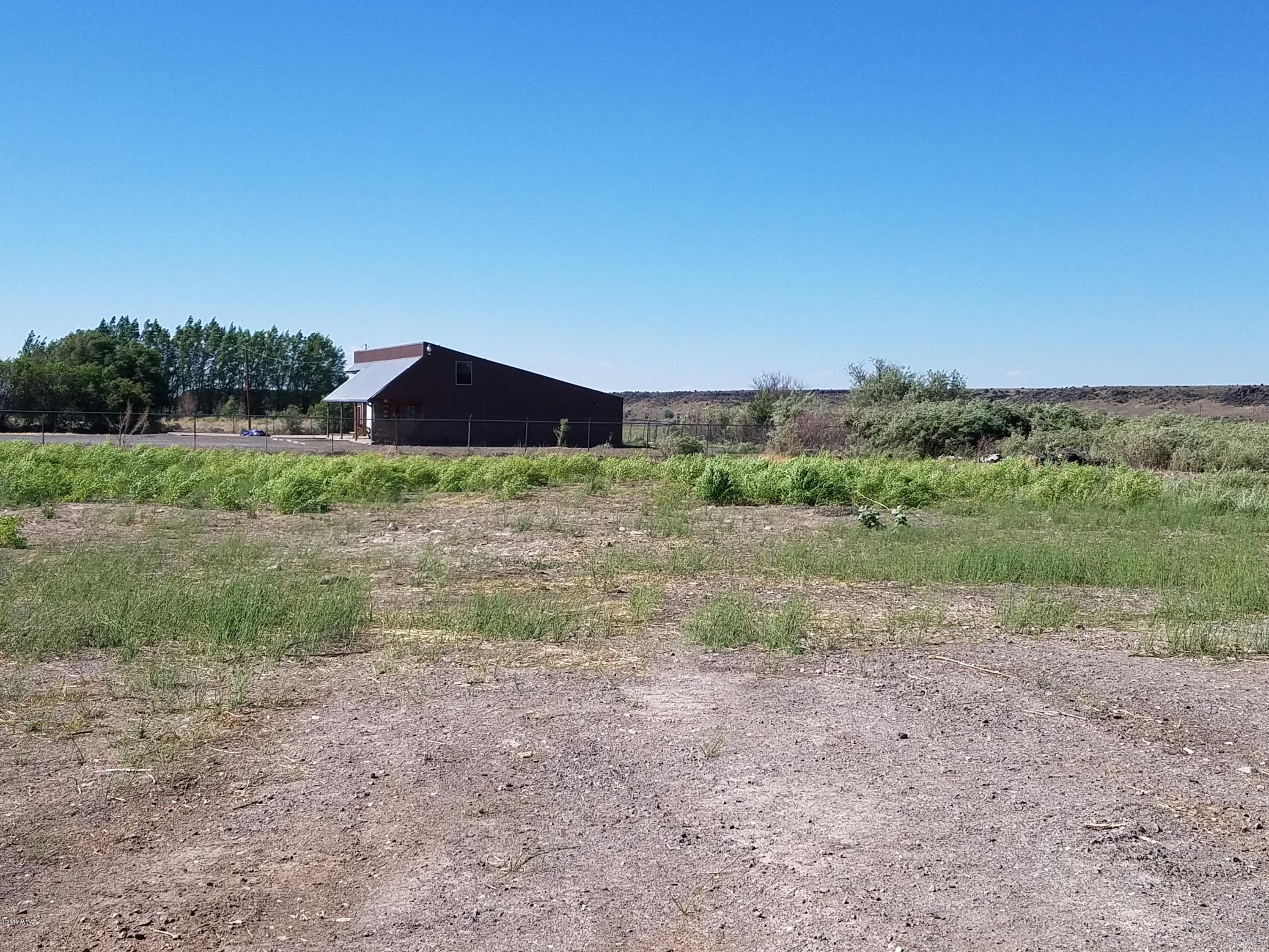 215-235 West Main Street Springerville, AZ 85938 - Photo 4 of 13
