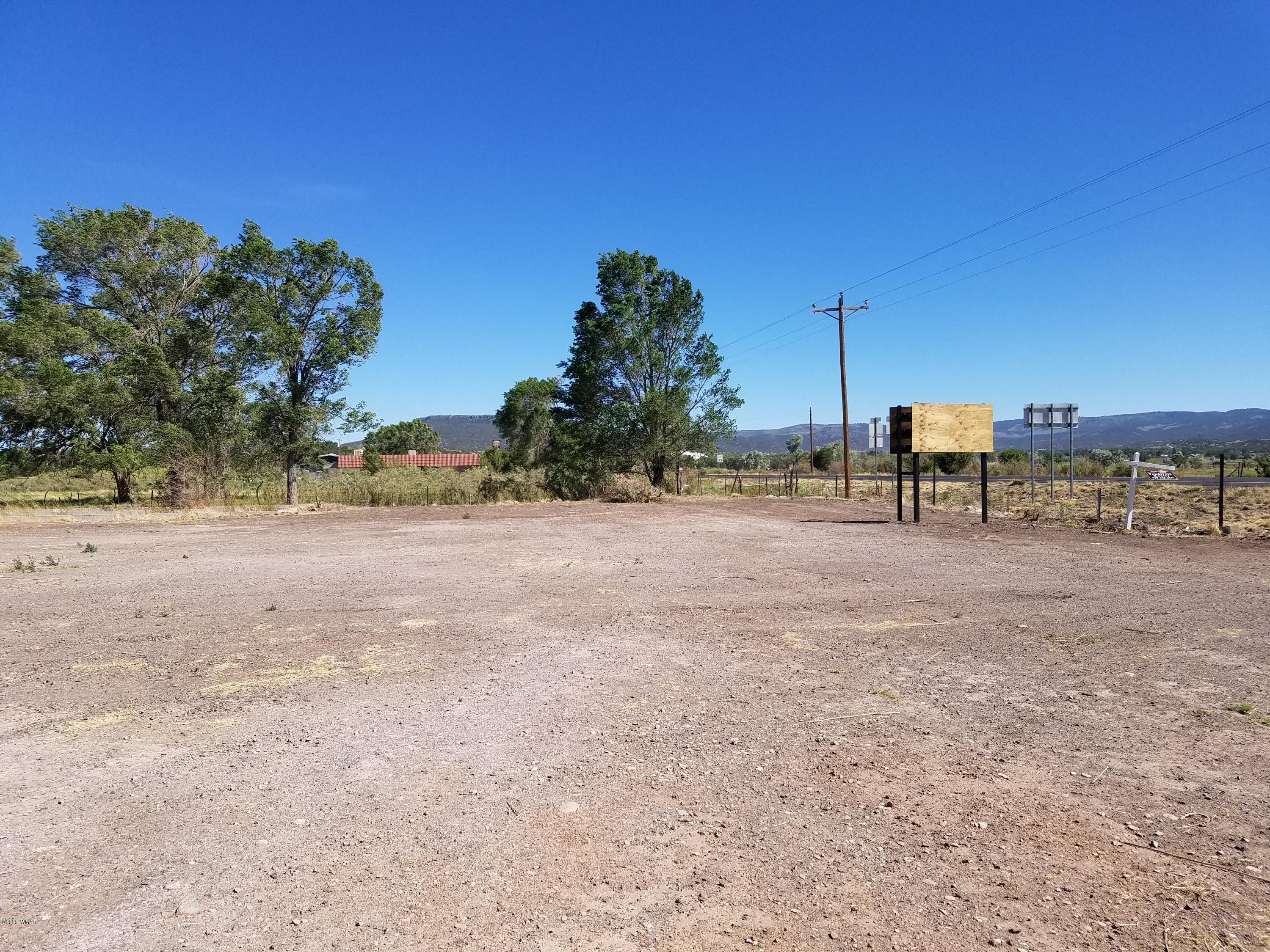 215-235 West Main Street Springerville, AZ 85938 - Photo 10 of 13