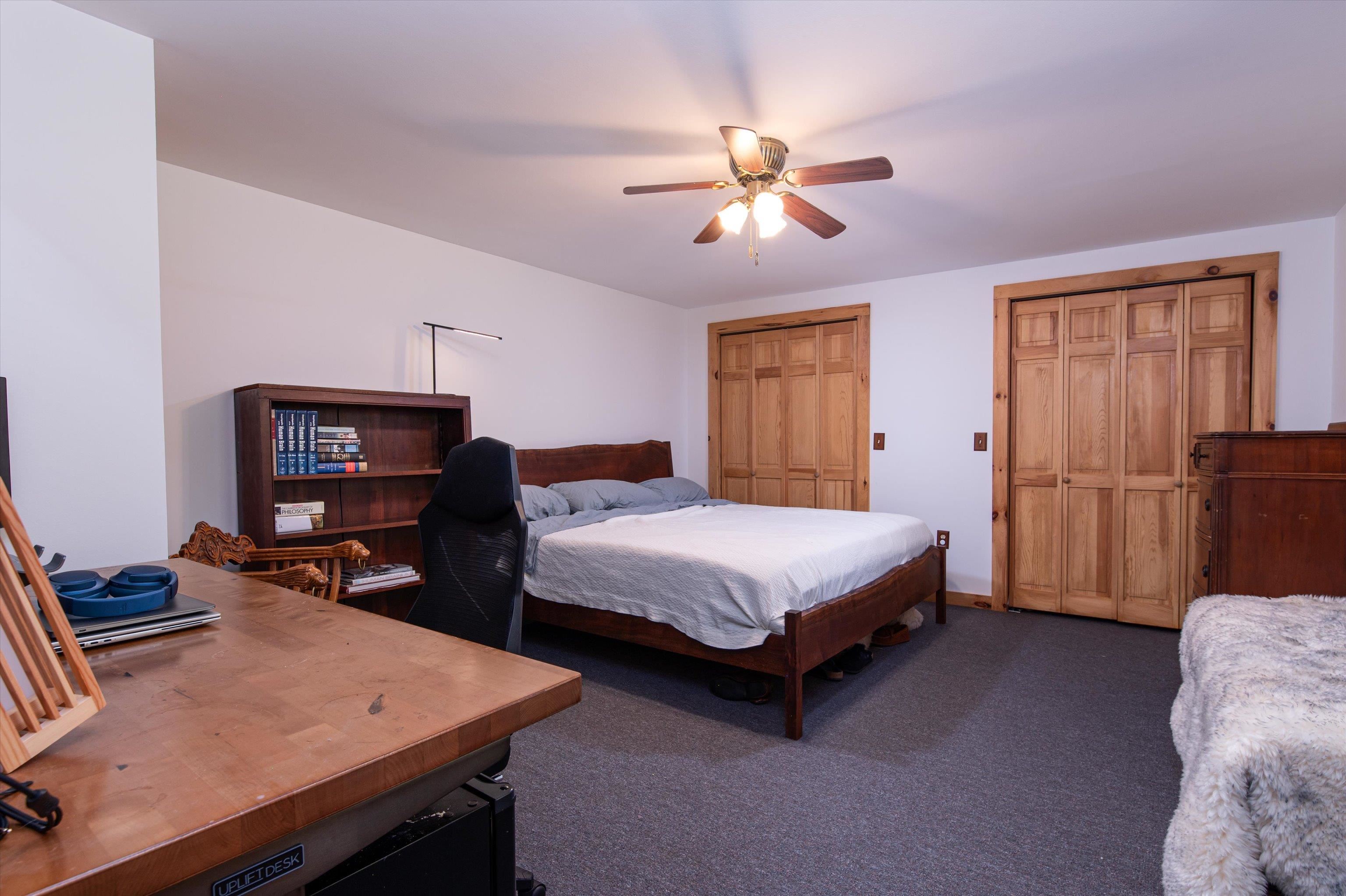 170 Needham Hill Road Orwell, VT 05760 - Photo 42 of 58
