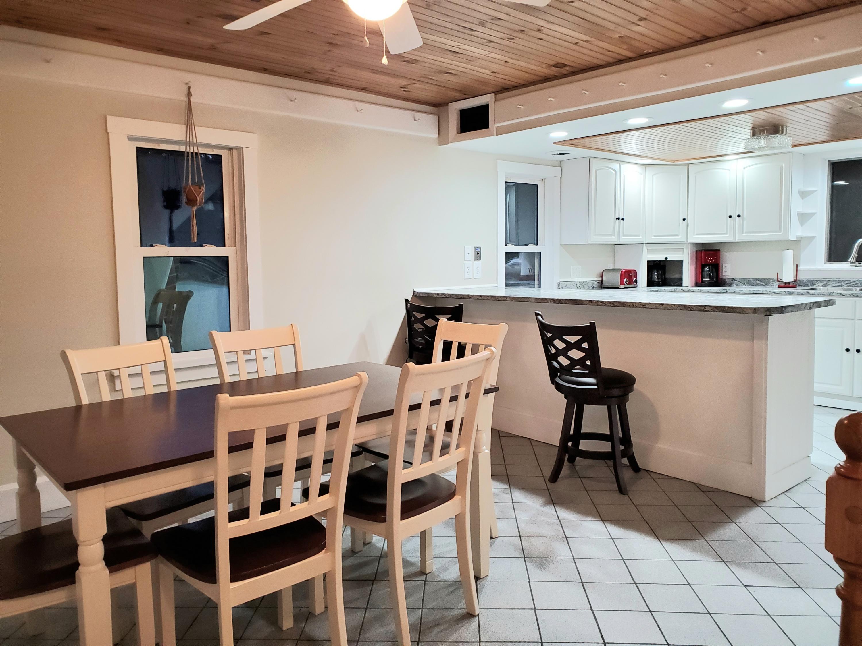 169 Pigeon Brook Road West Baldwin, ME 04091 - Photo 4 of 60 STEVENS DR-KIT N1