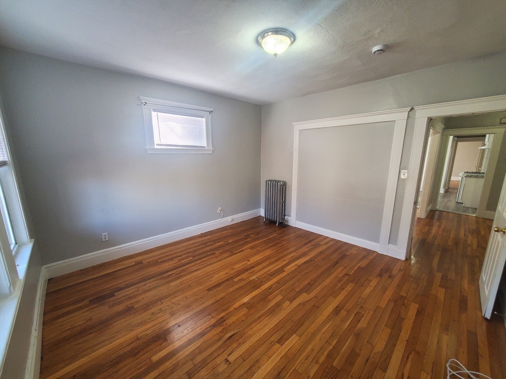 79 Rosseter Street, Unit 4 Boston, MA 02121 - Photo 11 of 13