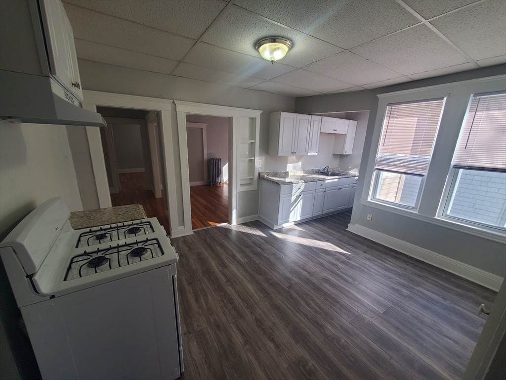 79 Rosseter Street, Unit 4 Boston, MA 02121 - Photo 2 of 13